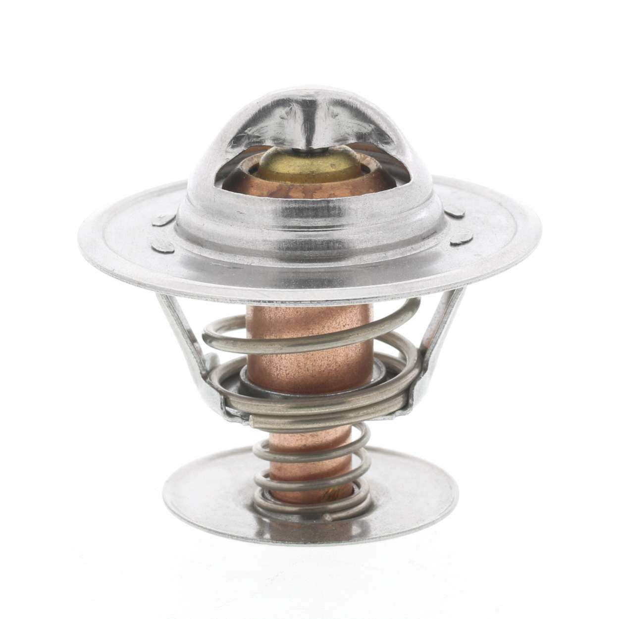 Kühlwasserthermostat 272-82K MOTORAD C33012 KIA, JAGUAR