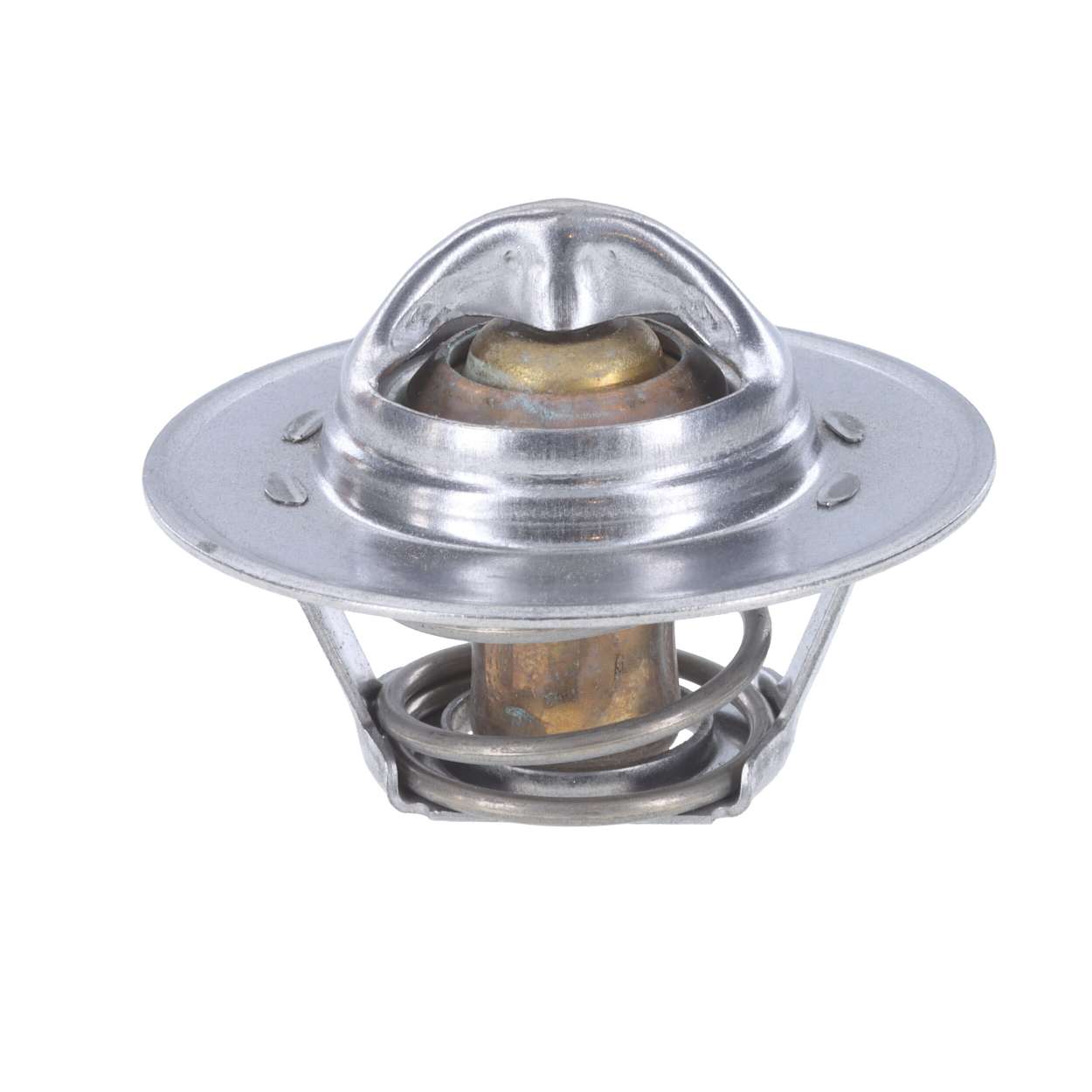 MOTORAD 27691JK Thermostat Thermostat 334461-6 MOTORAD 276-91JK VOLVO, OPEL