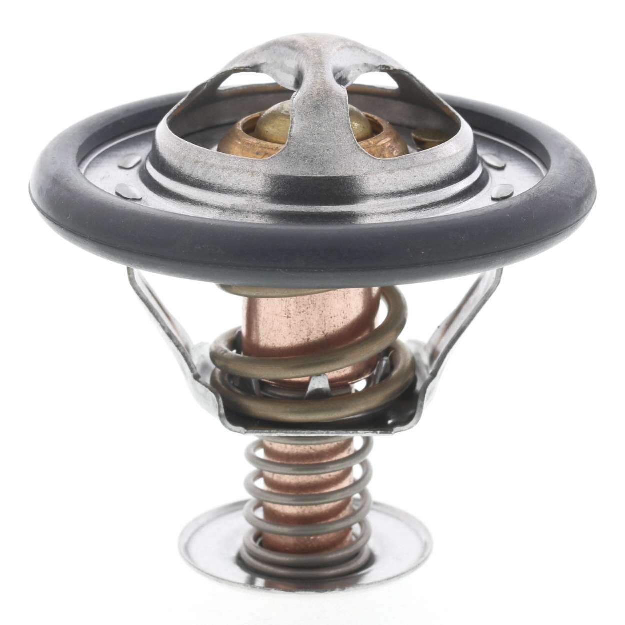 Kühlwasserthermostat MD332-446 MOTORAD 299-88K KIA, SUZUKI, MITSUBISHI, CHRYSLER