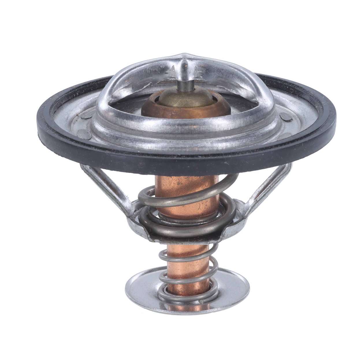 Engine coolant thermostat MOTORAD 301-82K rating