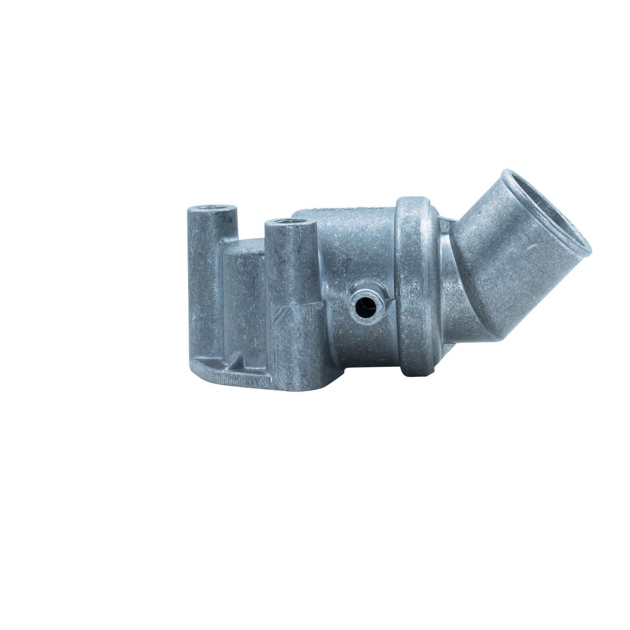 Engine coolant thermostat MOTORAD 314-82K rating