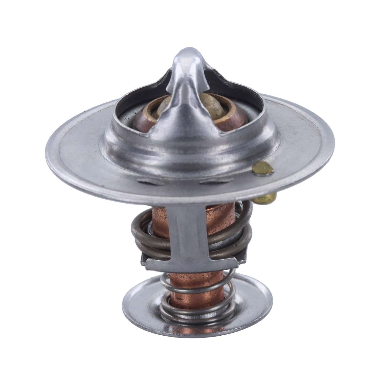 Kühlwasserthermostat 322-82K MOTORAD 8AF615171 TOYOTA, MAZDA, MITSUBISHI, LEXUS, MERCURY