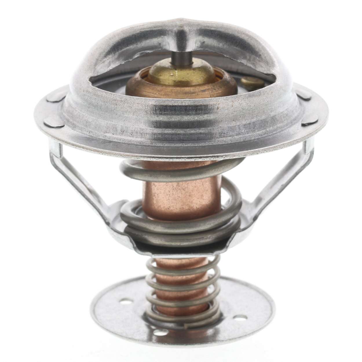 Kühlwasserthermostat 354-88K MOTORAD F73E8575AA FORD, FORD USA