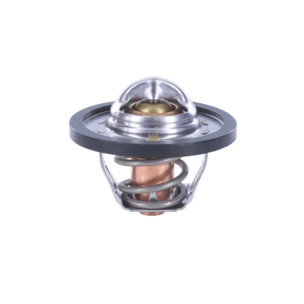 MOTORAD 42182K Termostat, chladivo Termostat, chladivo 17670-65D00 MOTORAD 421-82K FIAT, HONDA, MITSUBISHI, SUZUKI, SUBARU
