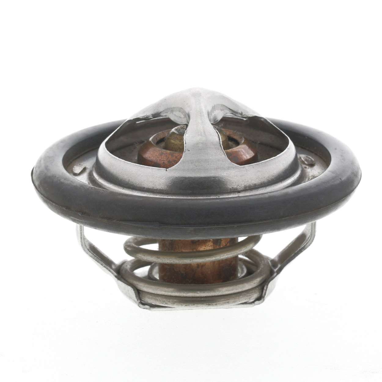 Kühlwasserthermostat 445-82K MOTORAD 1760060810 SUZUKI, BEDFORD