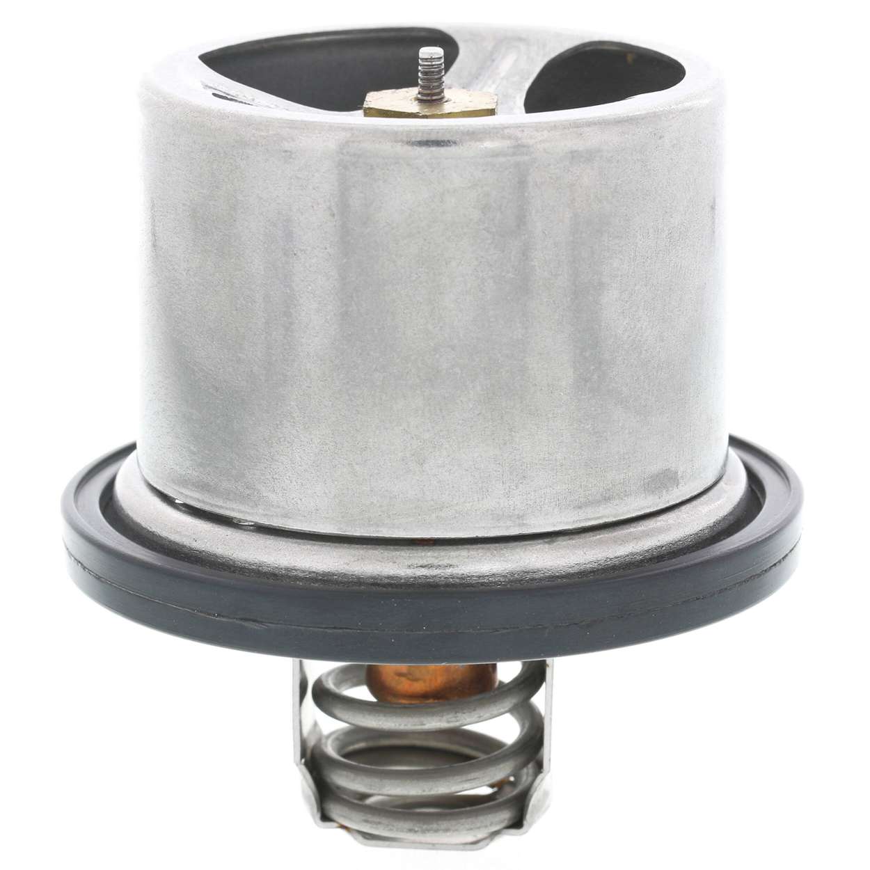 Kühlwasserthermostat 459-75K MOTORAD 770662 IVECO, GMC, DAF