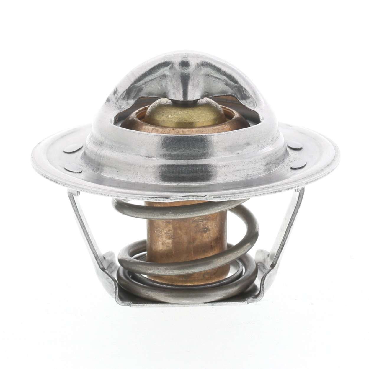 Thermostat liquide de refroidissement MOTORAD 465-91K