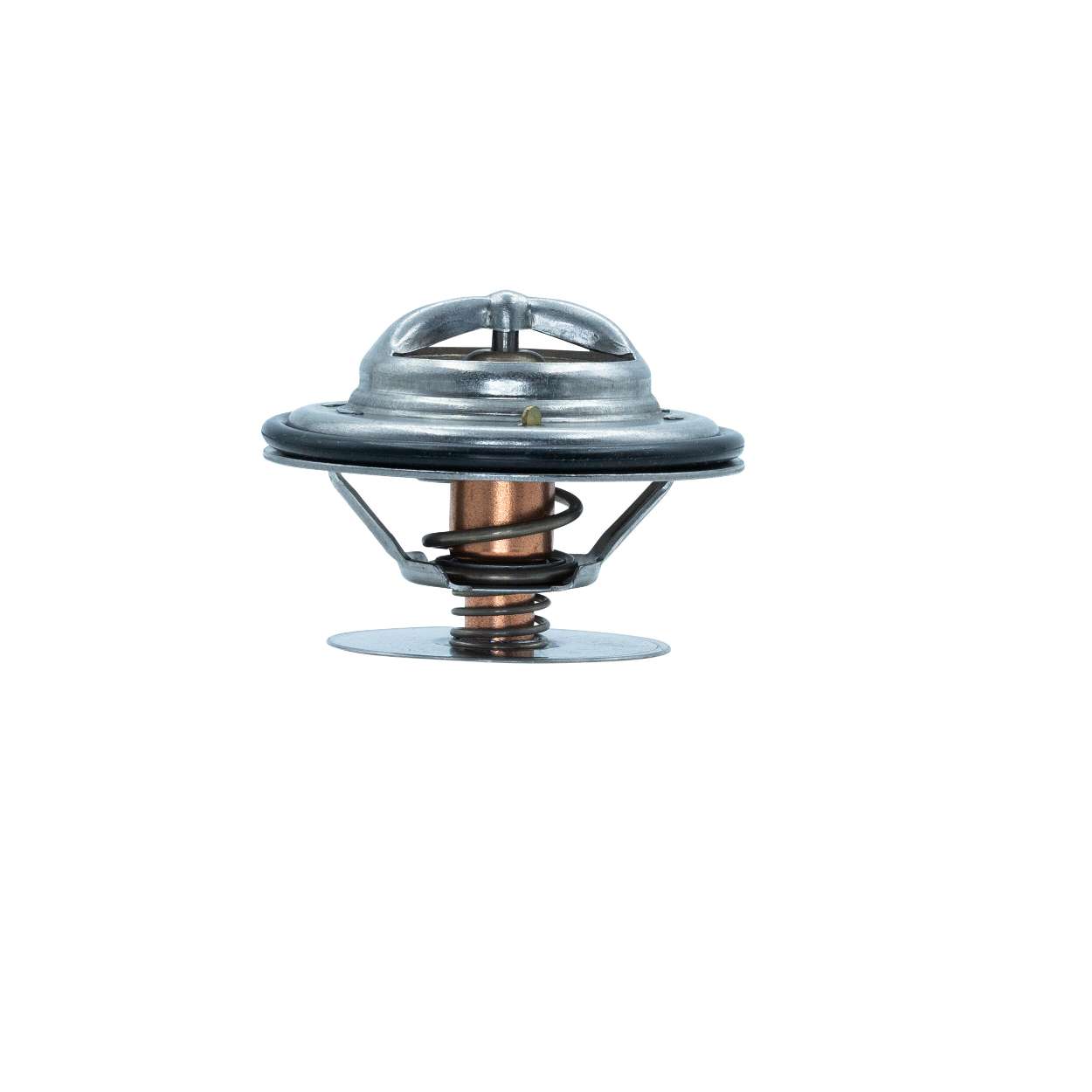 Kühlwasserthermostat 579-82JK MOTORAD 133734 VW, OPEL, PEUGEOT, CITROЁN, VAUXHALL
