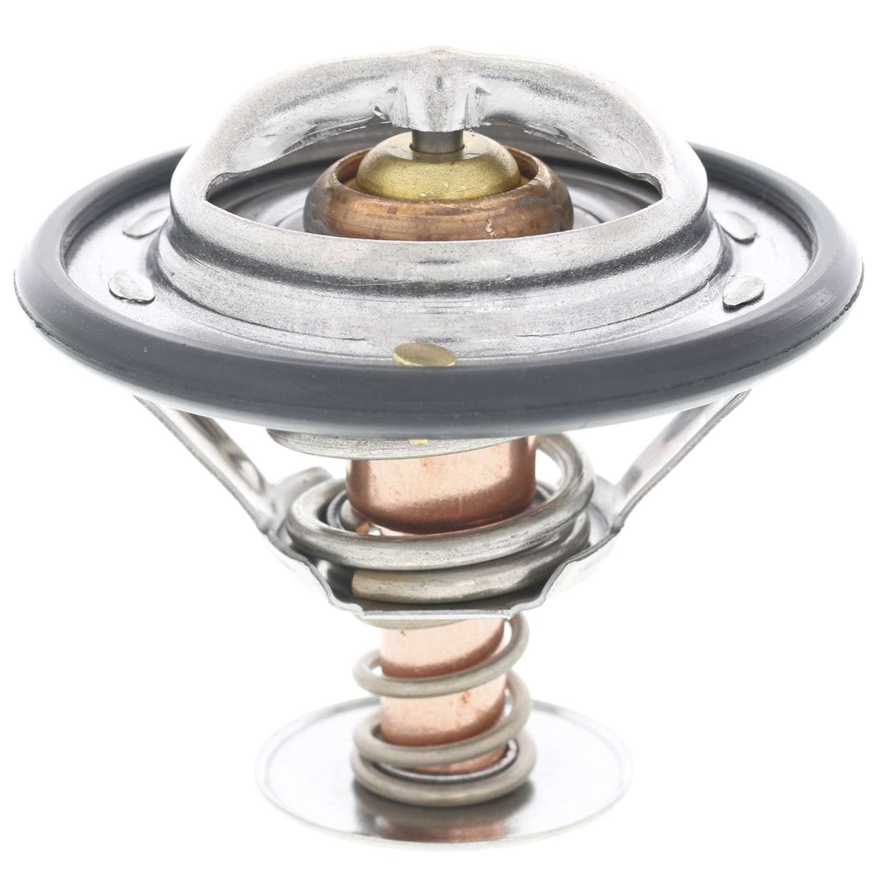 Thermostaat MOTORAD 635-82K
