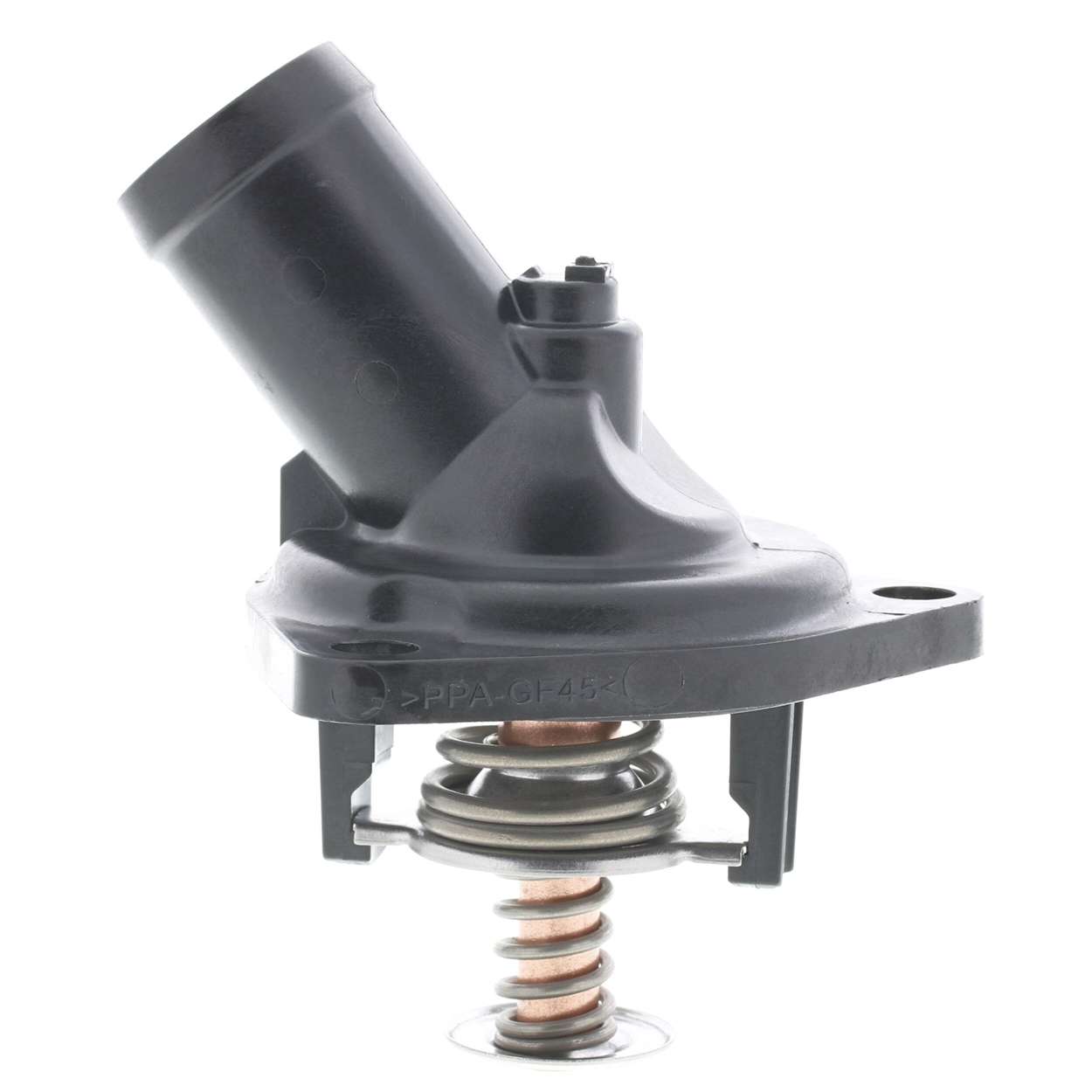 107327831 Calorstat MOTORAD Honda HR-V coût