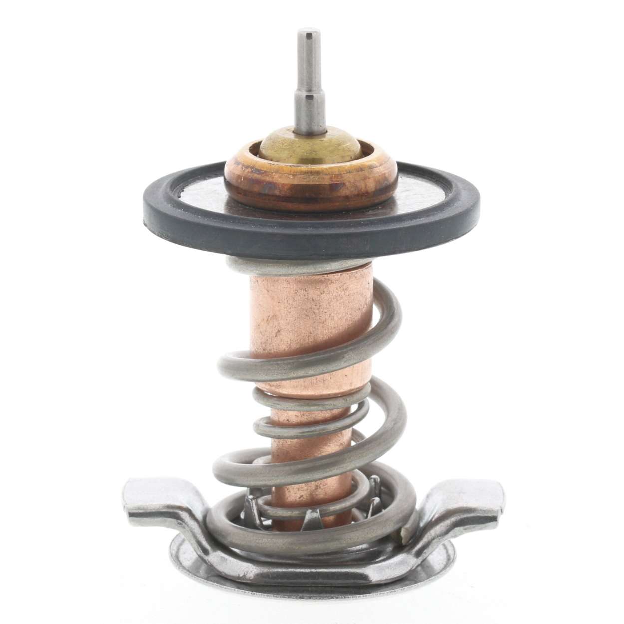207358232 MOTORAD 73582K genuine Camaro IV Coupe Thermostat price