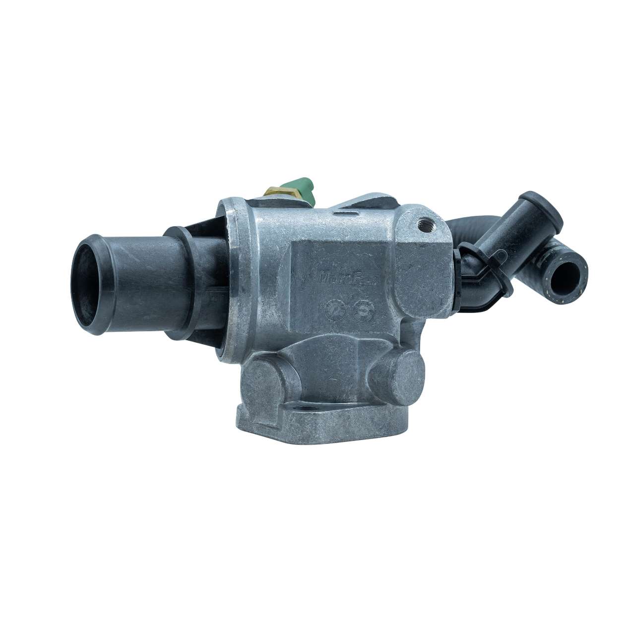 207878801 MOTORAD 787-88K