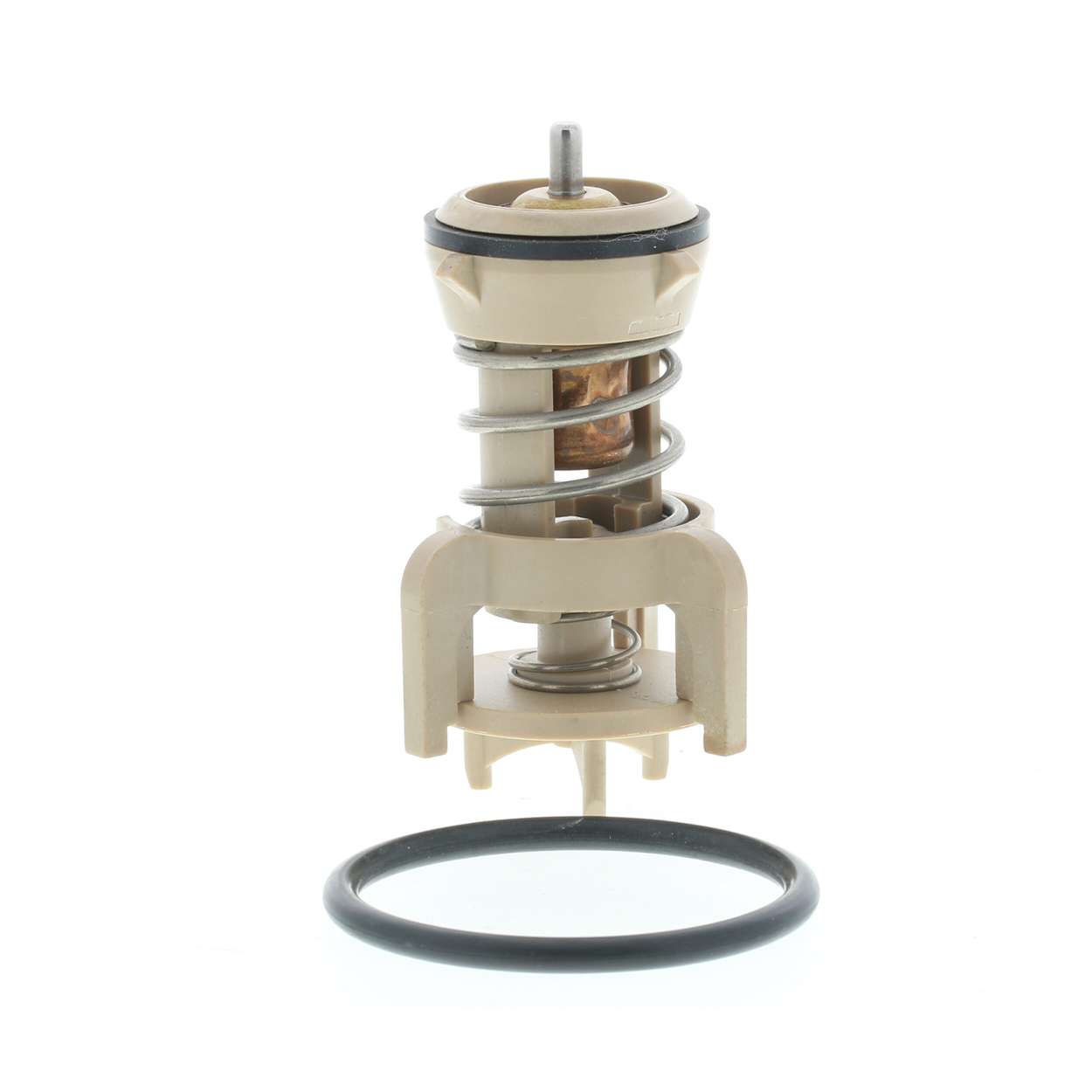 Thermostat valve MOTORAD 803-94K