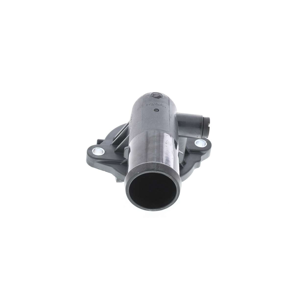 108239531 MOTORAD 82395K Термостат JEEP Wrangler IV (JL) цена