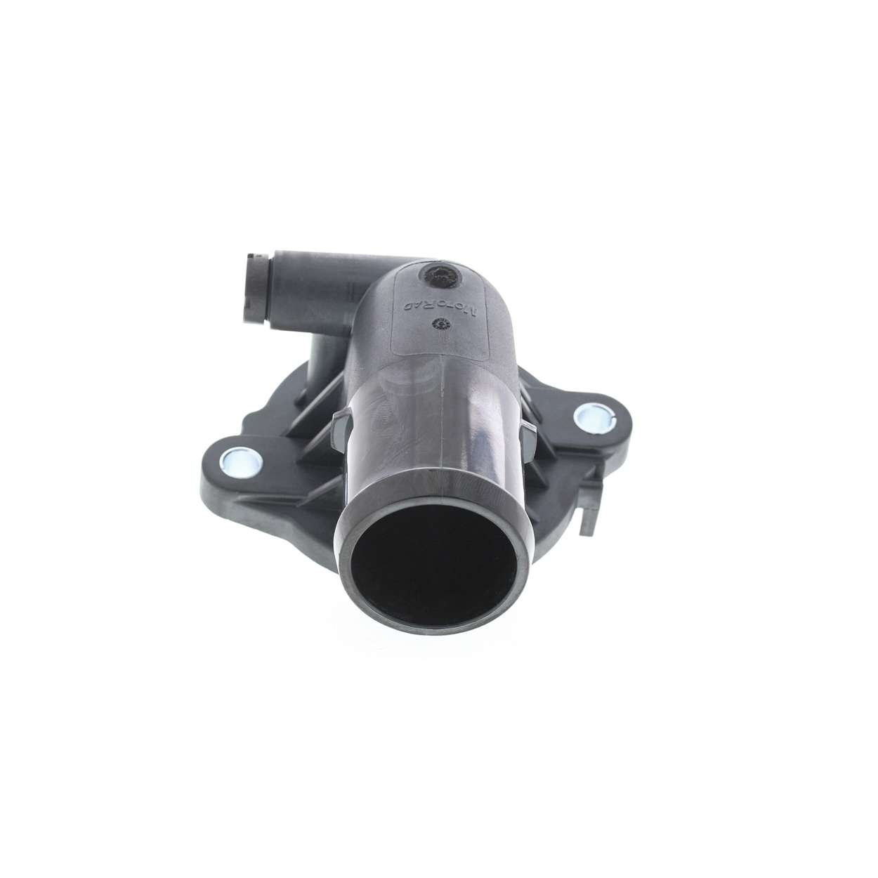 OEN 75143 Thermostaat, koelvloeistof MOTORAD 824-95K