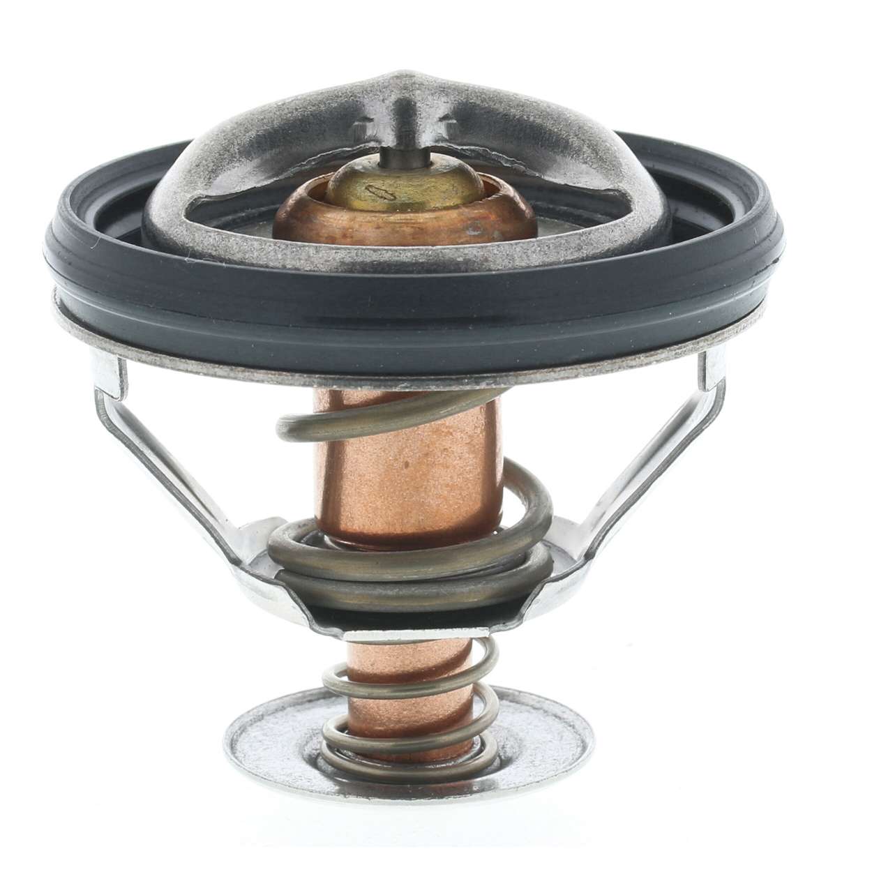 Valvola termostatica motore MOTORAD 851-92K