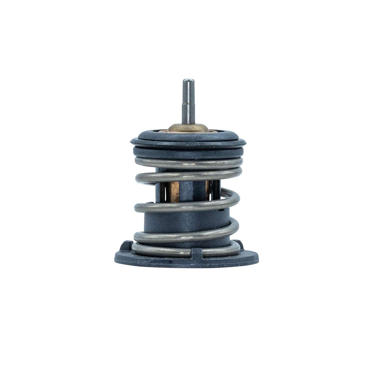 Kühlwasserthermostat 965-80K MOTORAD 04C121113B VW, AUDI, SKODA, SEAT, CUPRA
