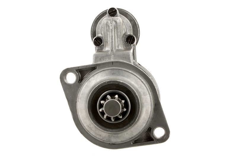 CEVAM 3302 Anlasser Anlasser 3302 CEVAM 003911023E VW, MERCEDES-BENZ, AUDI, SKODA, SEAT