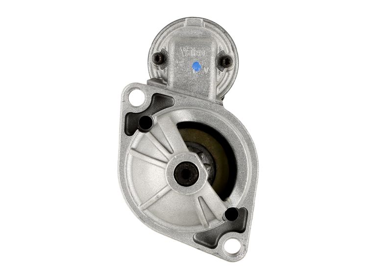 CEVAM 3303 Anlasser Anlasser A006 151 03 01 CEVAM 3303 MERCEDES-BENZ