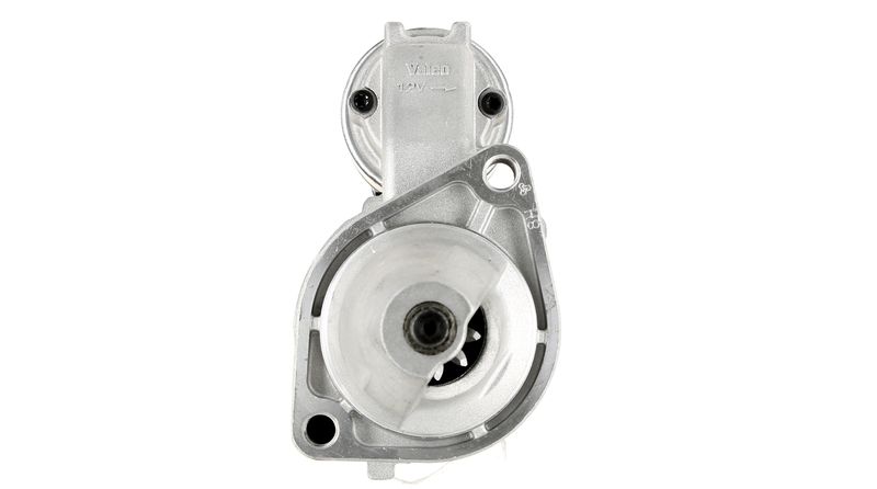 3304 Startmotor CEVAM RL044 572AB