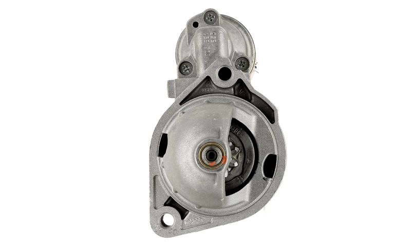 Startmotor 12 41 7 508 634 CEVAM 3306 BMW