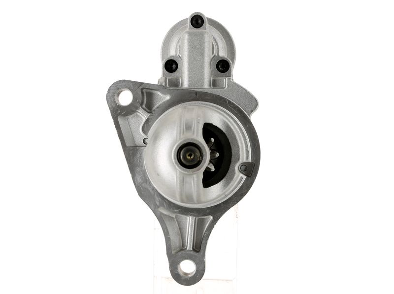 CEVAM 3314 Anlasser Anlasser 3314 CEVAM 04801849AB VW, JEEP, CHRYSLER
