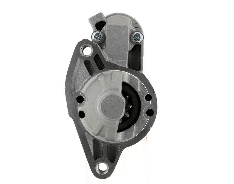 CEVAM 3316 Anlasser Anlasser 3316 CEVAM M0T31572ZC FIAT, MITSUBISHI