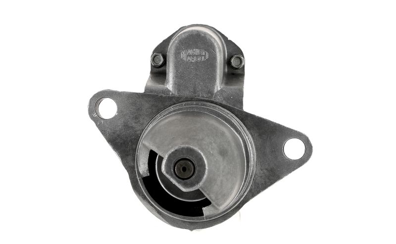 CEVAM 3317 Starter Lotus