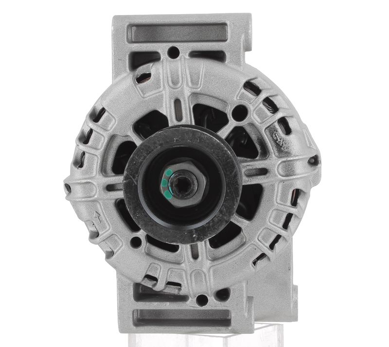 Алтернатор 1204646 CEVAM 40011 OPEL