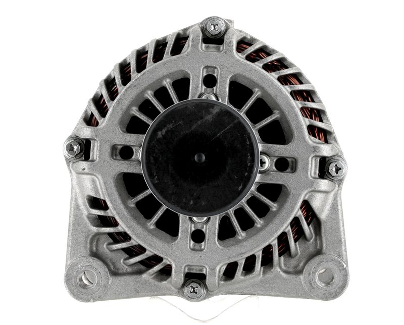CEVAM 40014 Alternator Alternator 231003VD1A CEVAM 40014 NISSAN, INFINITI