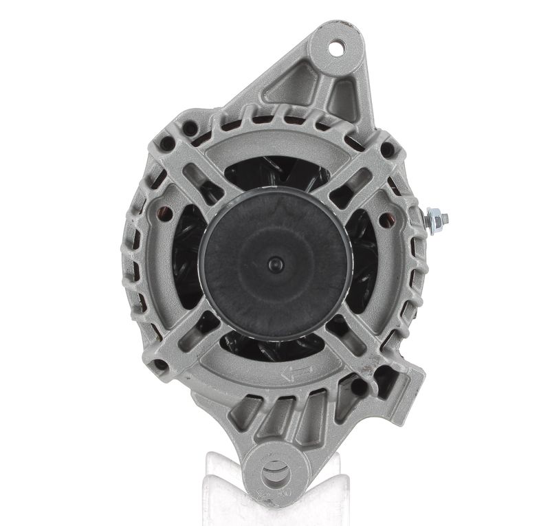 Lichtmaschine 40016 CEVAM 270600T190 TOYOTA, LEXUS, WIESMANN