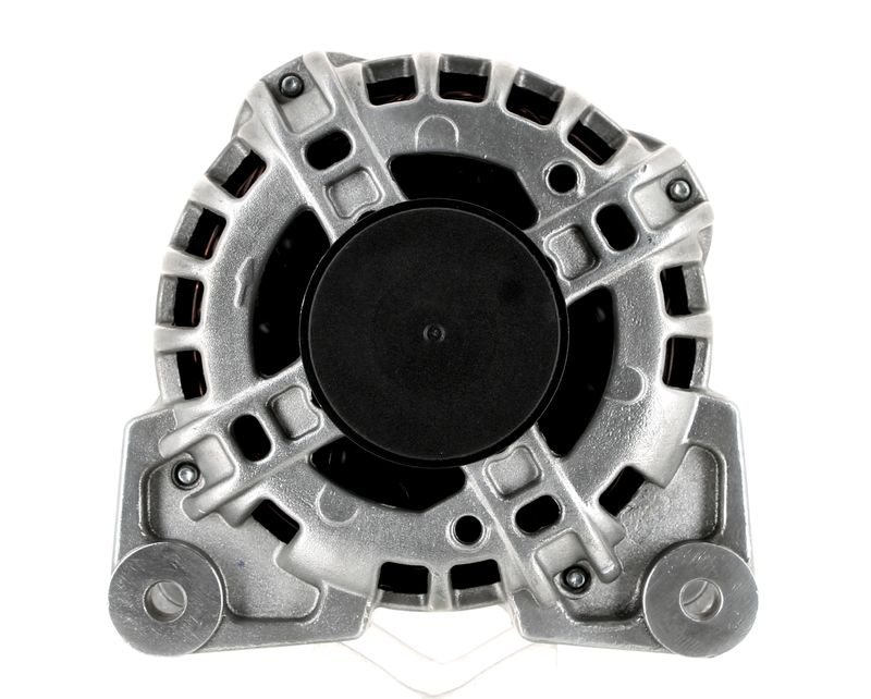 CEVAM 40018 Lichtmaschine Lichtmaschine 40018 CEVAM 231003071R OPEL, RENAULT, NISSAN, DACIA, SMART