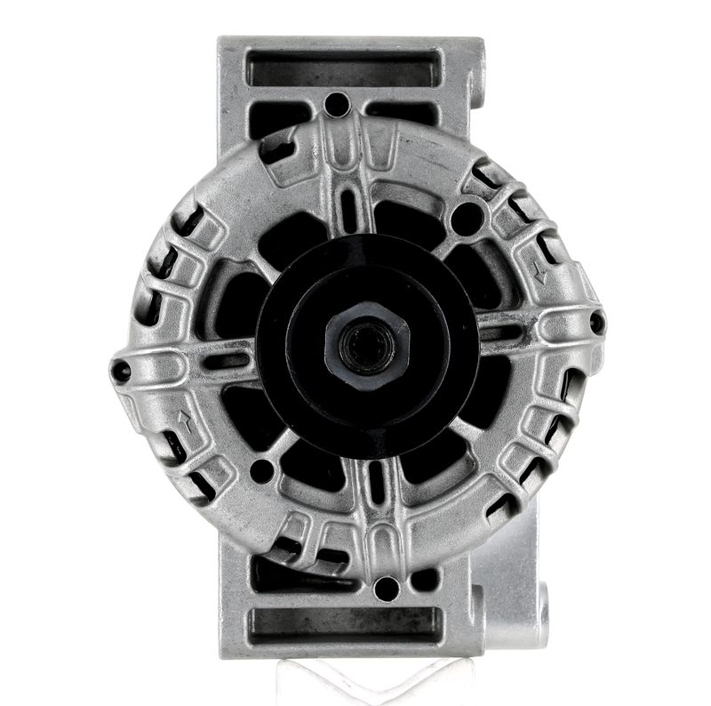 Алтернатор 13588329 CEVAM 40019 OPEL, CHEVROLET, VAUXHALL, GMC, BUICK