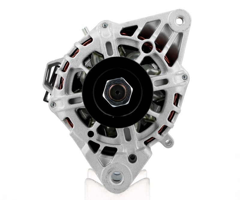 Алтернатор 37300-04010 CEVAM 40021 HYUNDAI, KIA
