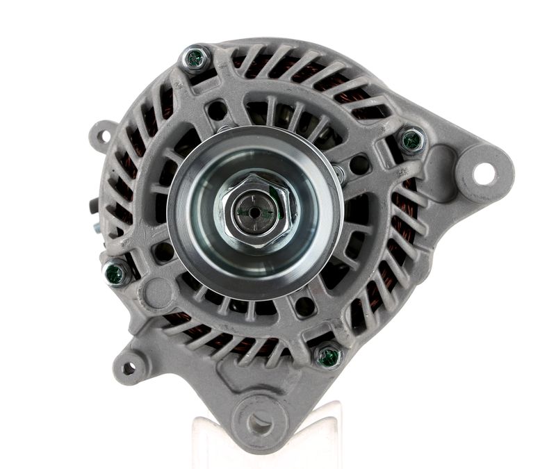 CEVAM 40022 Dynamo Honda Civic 9 Tourer 1.8 i-VTEC (FK2) 141 Pk Benzine 2016