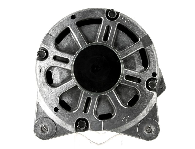CEVAM 40024 Lichtmaschine Lichtmaschine 059903019H CEVAM 40024 VW, AUDI, SKODA, SEAT