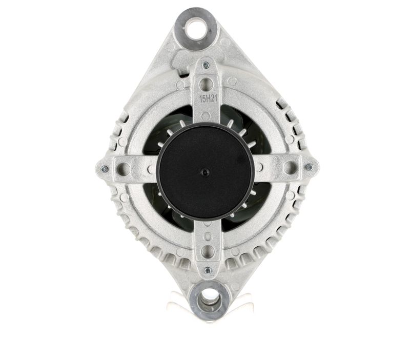 Алтернатор 52021968 CEVAM 40025 PEUGEOT, FIAT, JEEP, CHEVROLET, DODGE