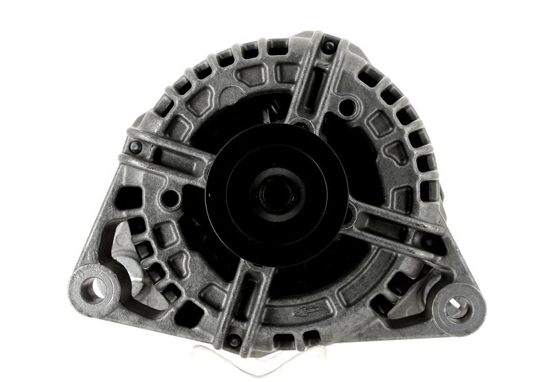 CEVAM 40026 Generátor CEVAM 40026