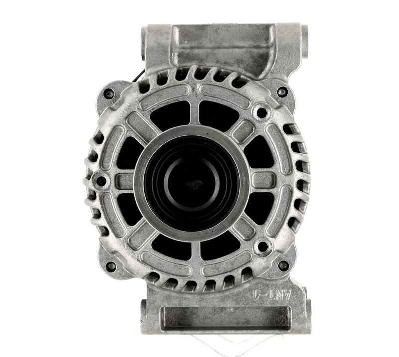 Alternateur 12 02 190 CEVAM 40029 OPEL, FORD, VAUXHALL
