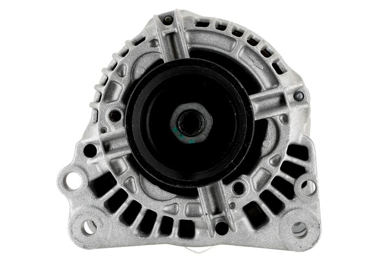 CEVAM 40031 Lichtmaschine Lichtmaschine 40031 CEVAM 074903025KX VW, AUDI, SKODA, SEAT