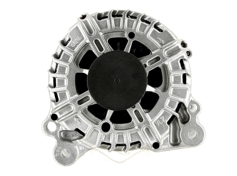 Lichtmaschine 40032 CEVAM 03L903023C VW, AUDI, SKODA, SEAT, PORSCHE