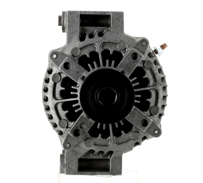 Алтернатор P04801338AB CEVAM 40036 JEEP, CHEVROLET, CHRYSLER, DODGE
