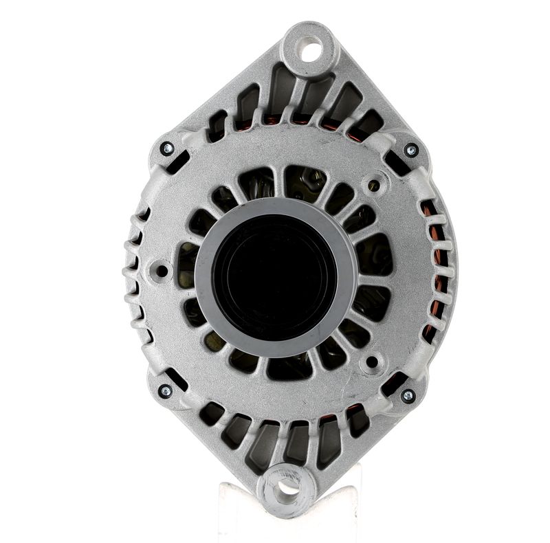 Алтернатор 4802213 CEVAM 40037 OPEL, CHEVROLET, VAUXHALL
