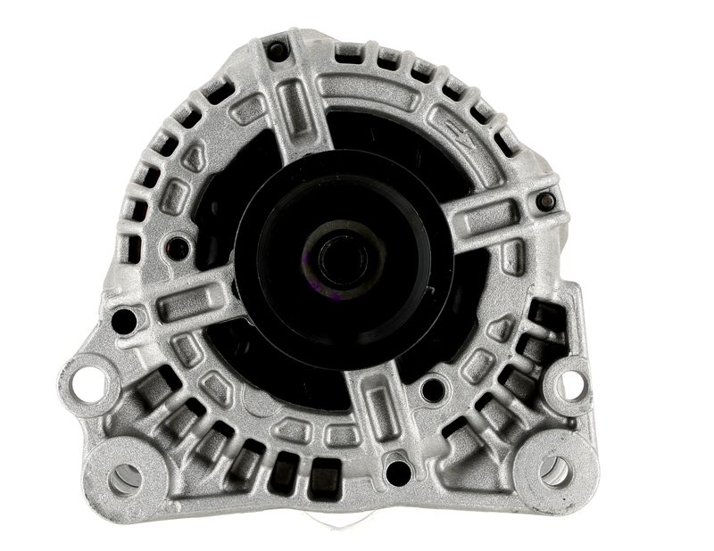 40038 CEVAM 23100-69T61 Alternateur