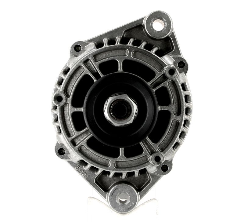 Lichtmaschine 40043 CEVAM 96843503 OPEL, CHEVROLET, DAEWOO, DAF