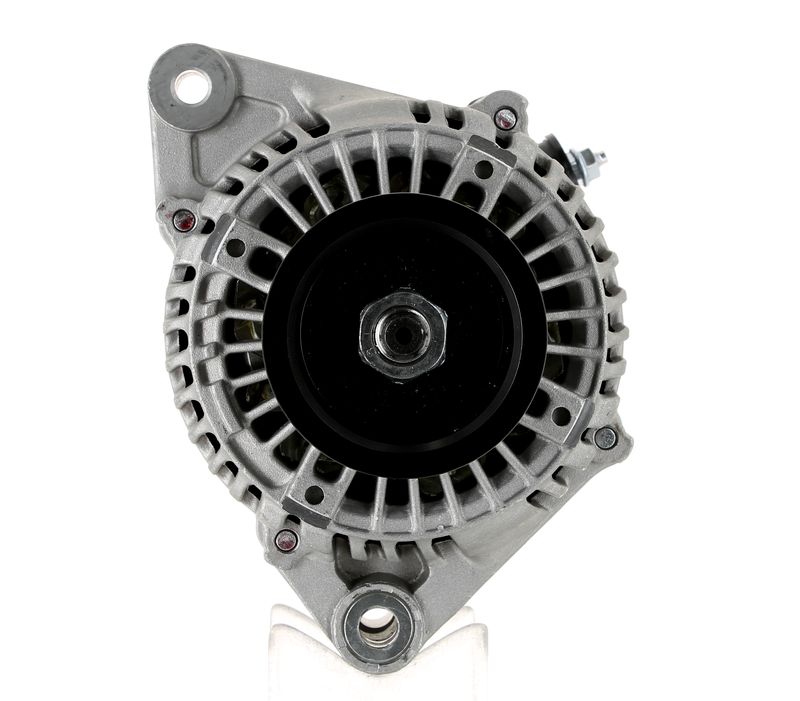 Lichtmaschine 40044 CEVAM CJU75 HONDA