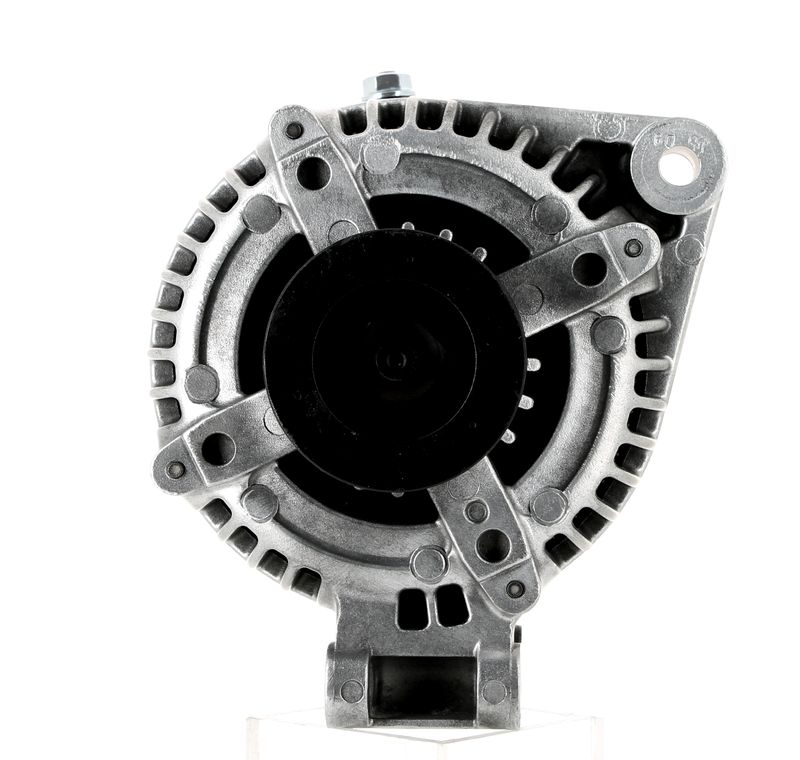Алтернатор LR026344 CEVAM 40048 OPEL, LAND ROVER, ROVER
