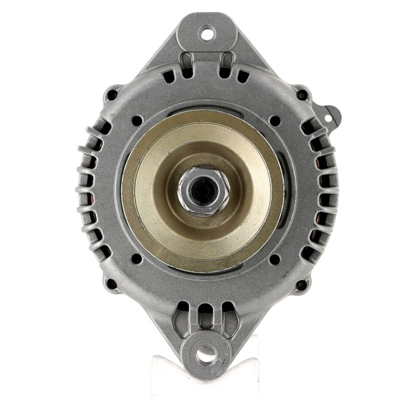 Алтернатор 23100-7F700 CEVAM 40052 NISSAN