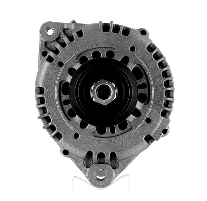 Lichtmaschine 40055 CEVAM LR1150702B MITSUBISHI