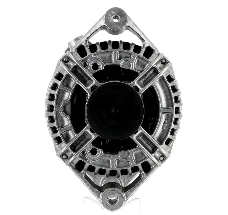 Alternateur 53 50 087 CEVAM 40056 OPEL, NISSAN, SAAB, VAUXHALL, GMC